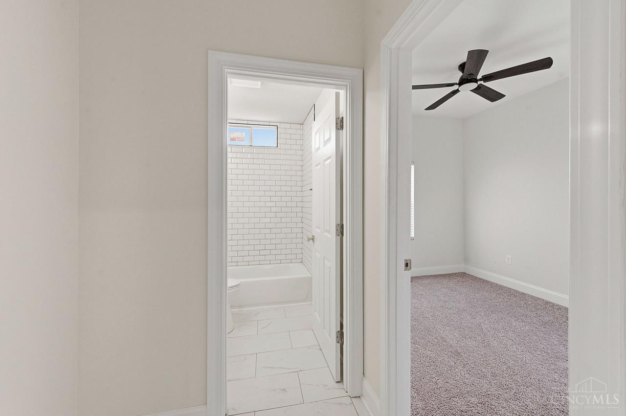4414 Whetsel Avenue, Cincinnati, OH, 45227 — photo 16