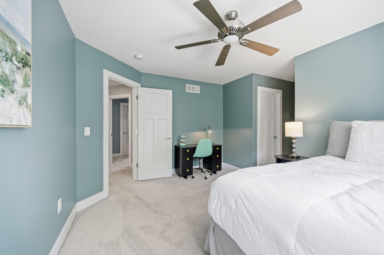 7549 Cooper Road, Montgomery, OH, 45242 — photo 33