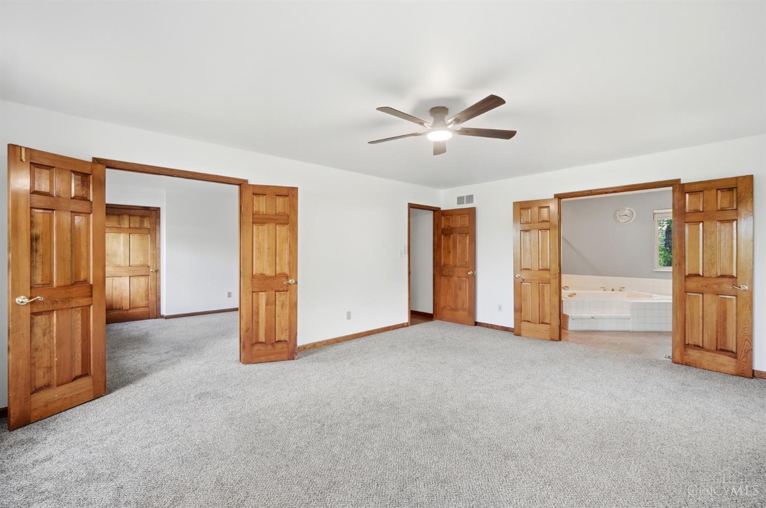 6315 Gem Stone Drive, Liberty Twp, OH, 45044 — photo 35