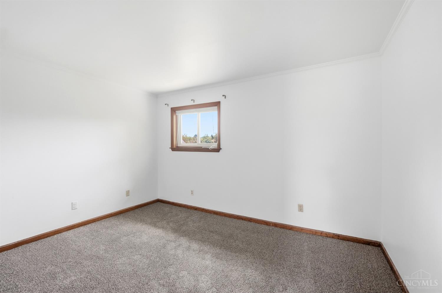 6315 Gem Stone Drive, Liberty Twp, OH, 45044 — photo 49