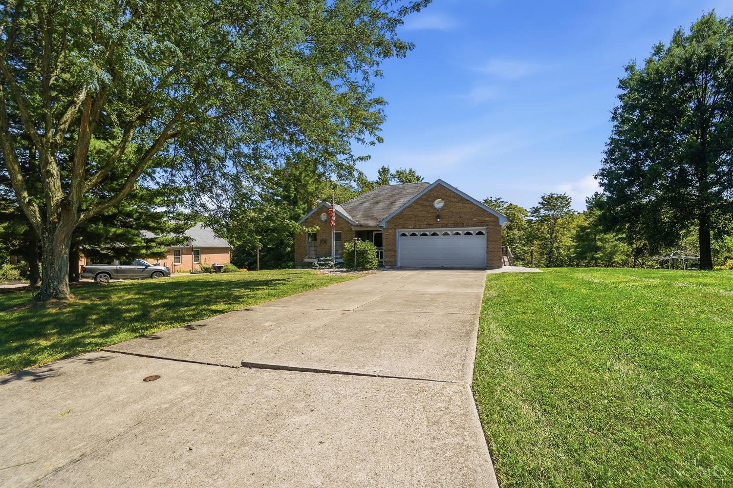 Photo 2 of Sale Pending at 7795 Mitchell Park Dr, Miami Twp, OH 45002 | MLS# 1891262 | Listing updated on 2026-10-06