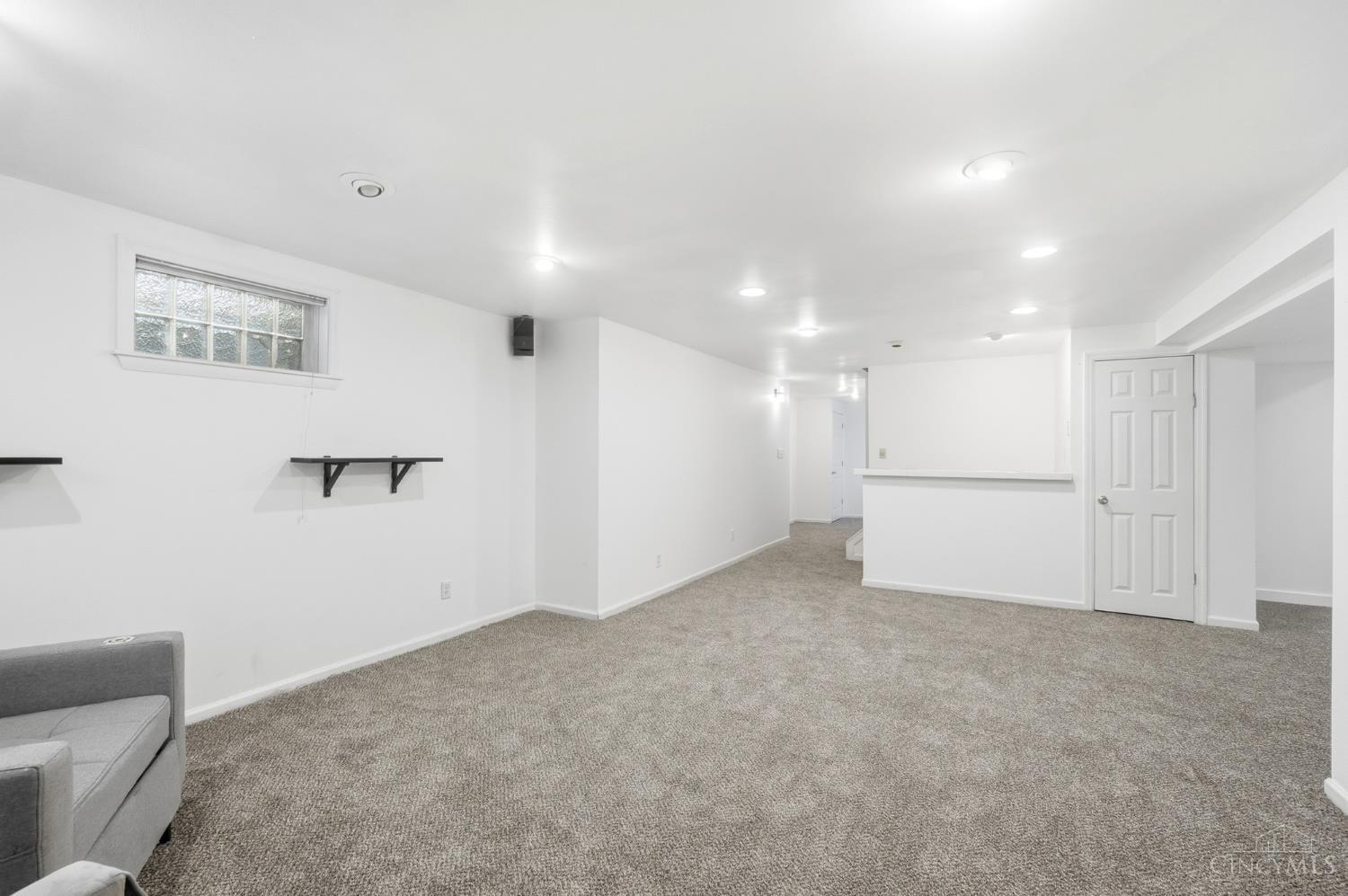 6315 Gem Stone Drive, Liberty Twp, OH, 45044 — photo 55