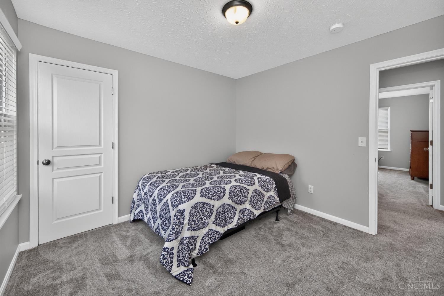 11615 Maxey Lane, Springdale, OH, 45246 — photo 35