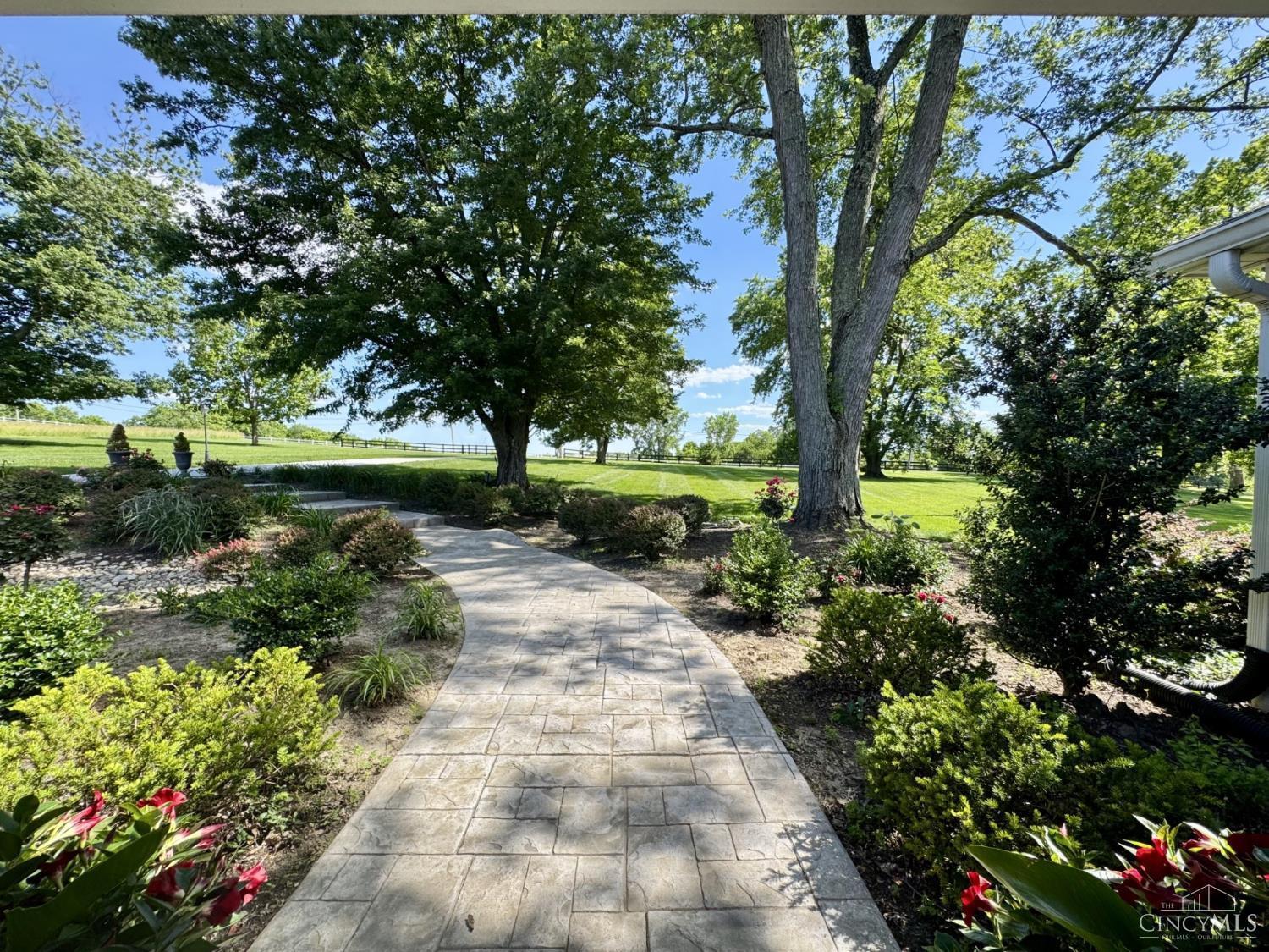 5596 Greentree Road, Turtle Creek Twp, OH, 45036 — photo 31