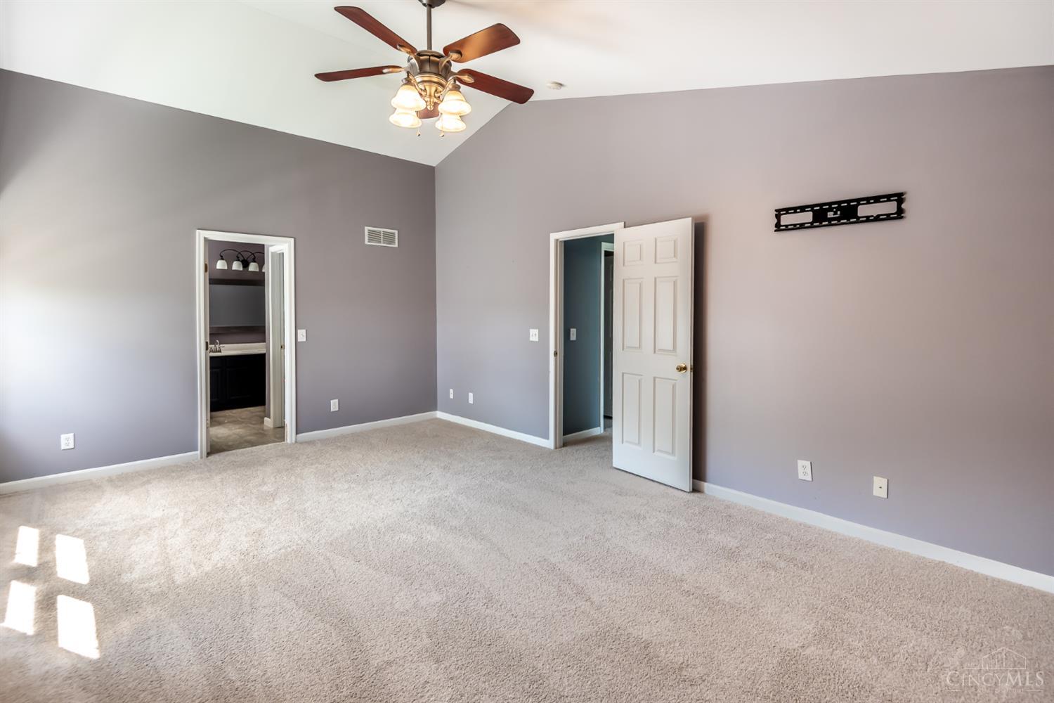 859 Dogwood Court, Lebanon, OH, 45036 — photo 25