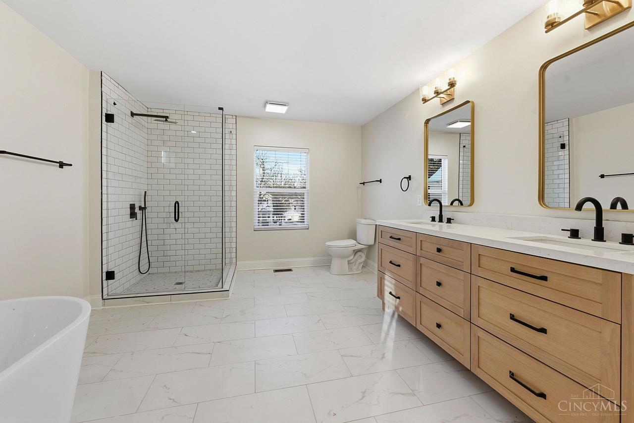 4414 Whetsel Avenue, Cincinnati, OH, 45227 — photo 29