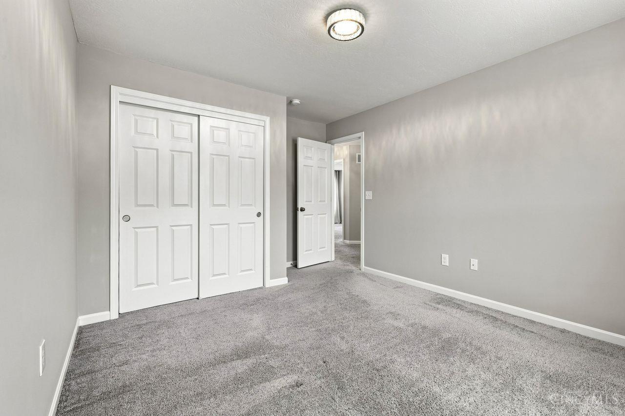 7109 Dudley View Drive, Liberty Twp, OH, 45044 — photo 28