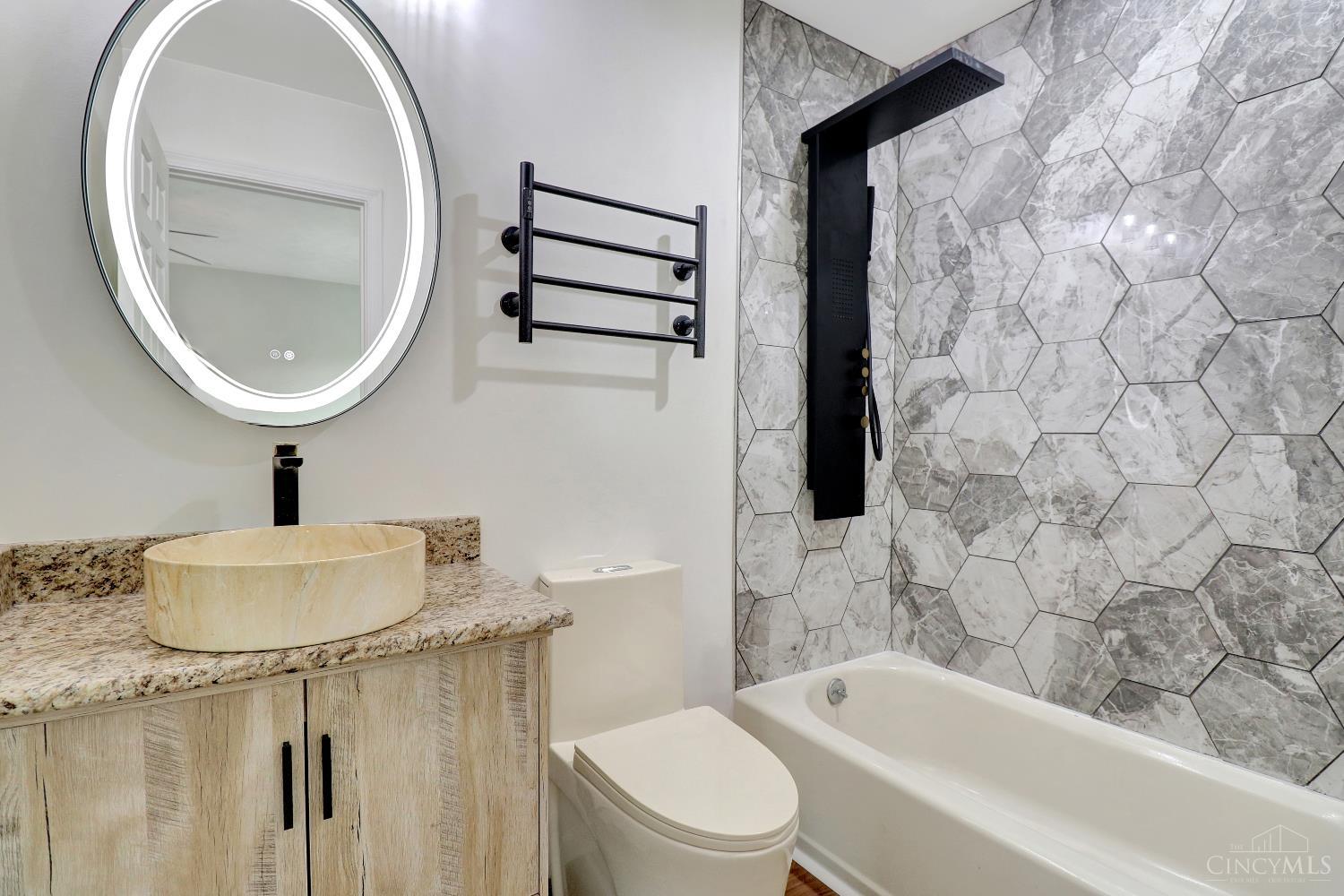 7197 Braemer Lane, West Chester, OH, 45069 — photo 19