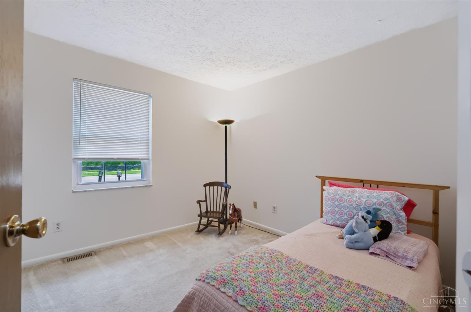 1711 Eight Mile Road, Anderson Twp, OH, 45255 — photo 18