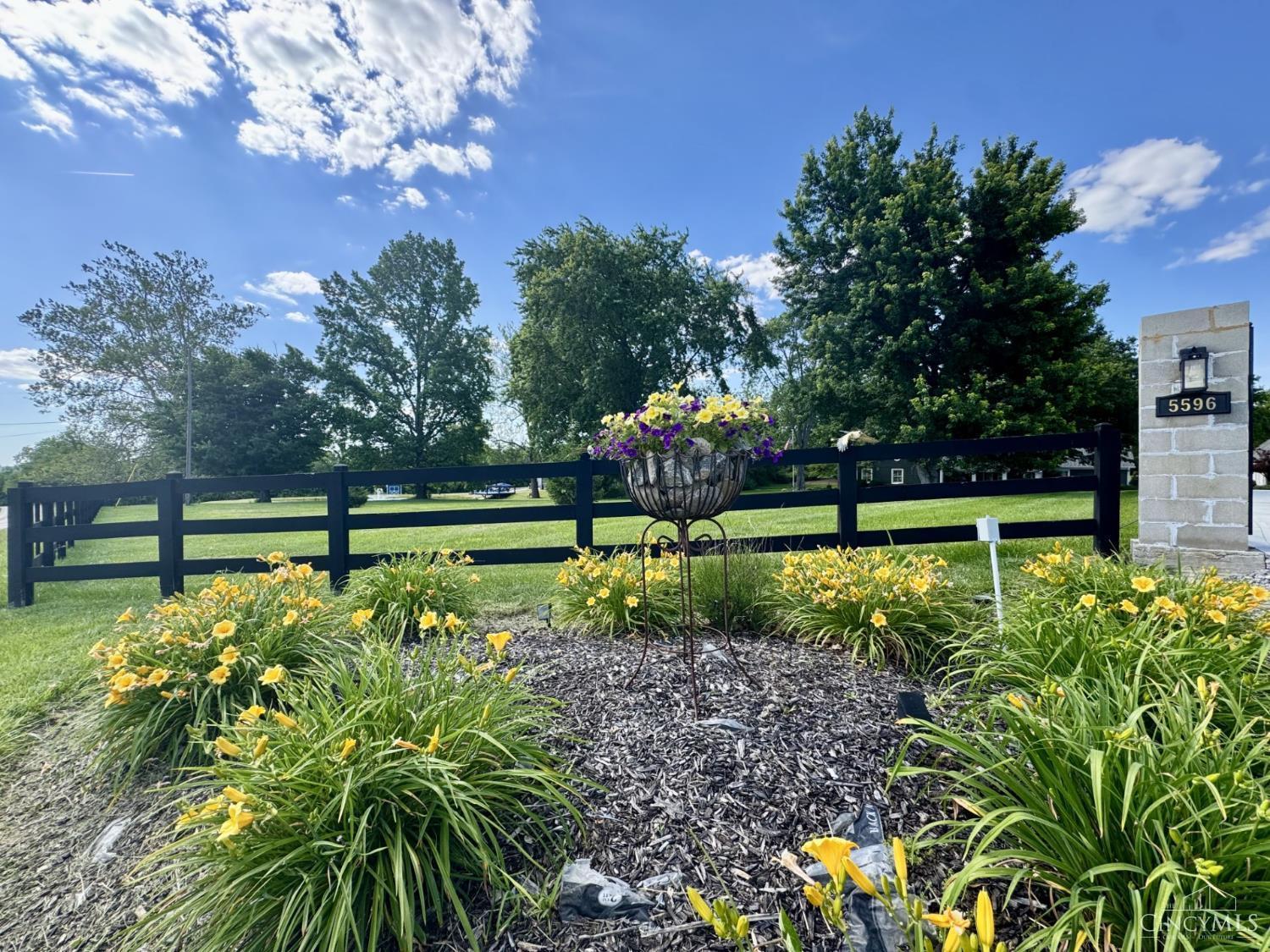5596 Greentree Road, Turtle Creek Twp, OH, 45036 — photo 9