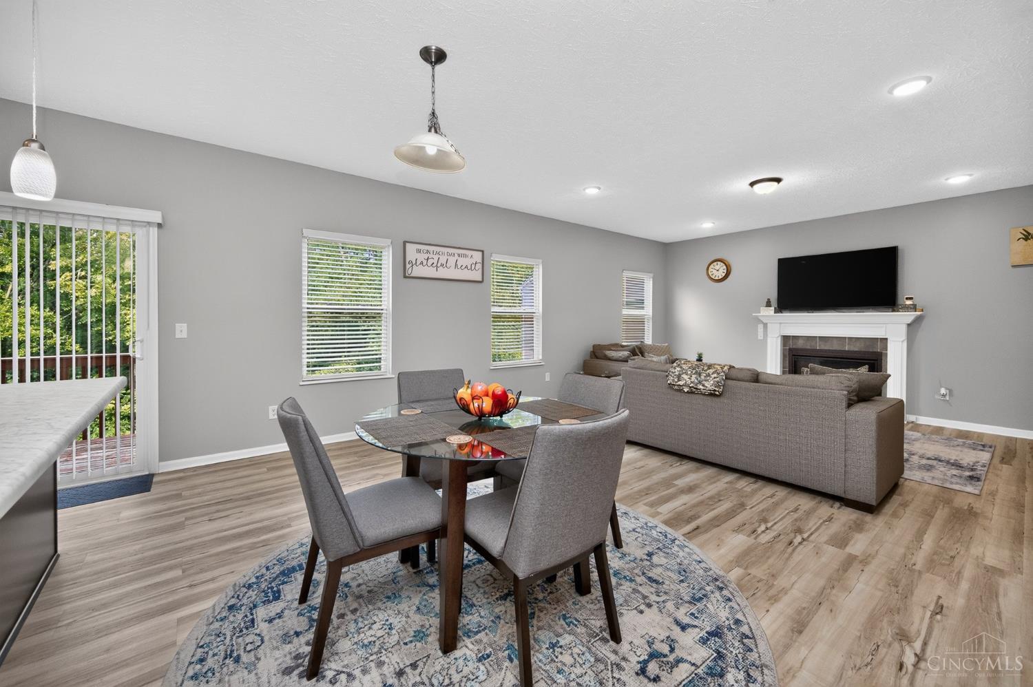 11615 Maxey Lane, Springdale, OH, 45246 — photo 15