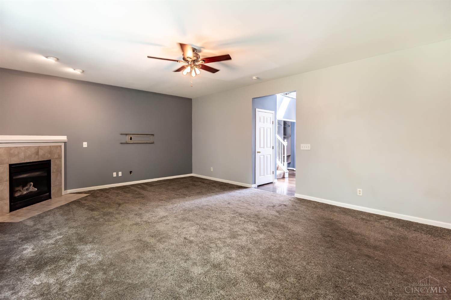 859 Dogwood Court, Lebanon, OH, 45036 — photo 15