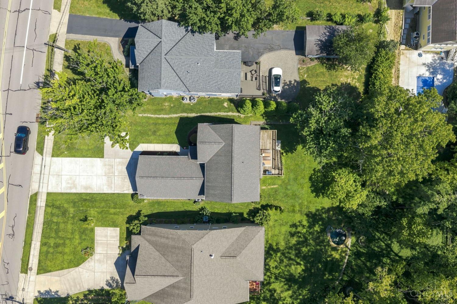 7549 Cooper Road, Montgomery, OH, 45242 — photo 55
