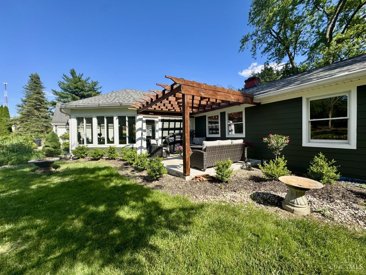 5596 Greentree Road, Turtle Creek Twp, OH, 45036 — photo 19