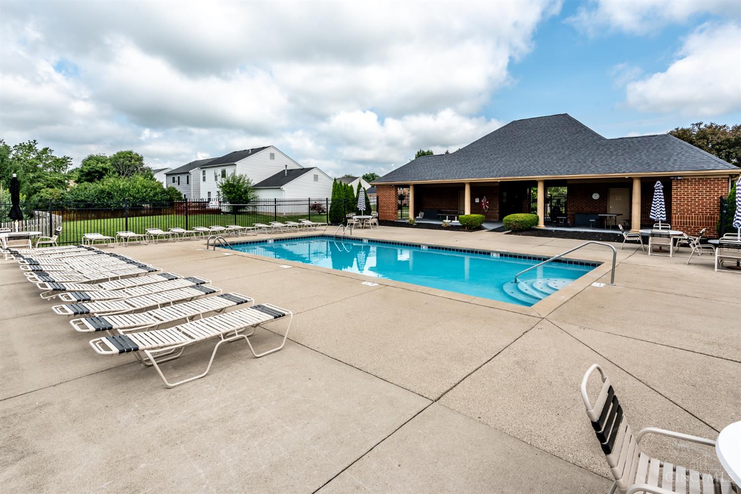 859 Dogwood Court, Lebanon, OH, 45036 — photo 42