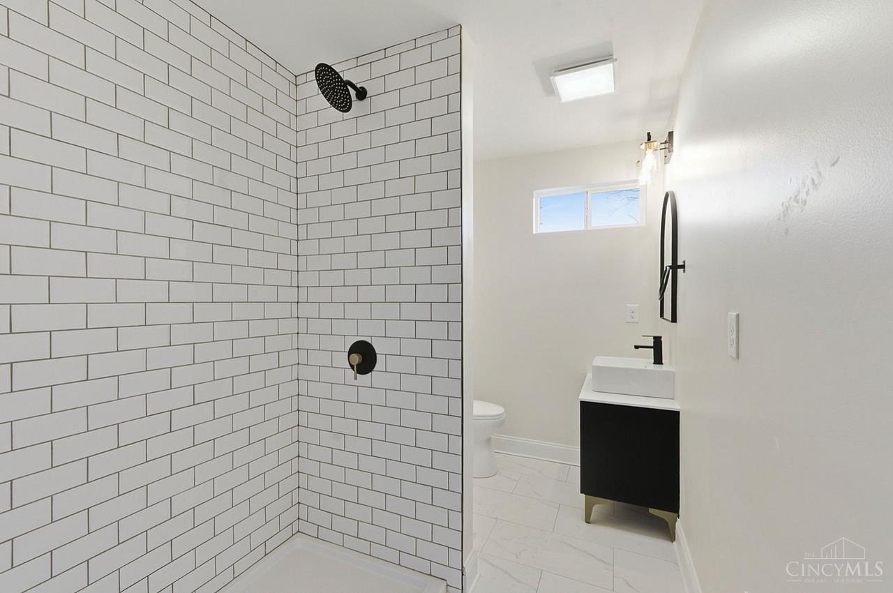 4414 Whetsel Avenue, Cincinnati, OH, 45227 — photo 21