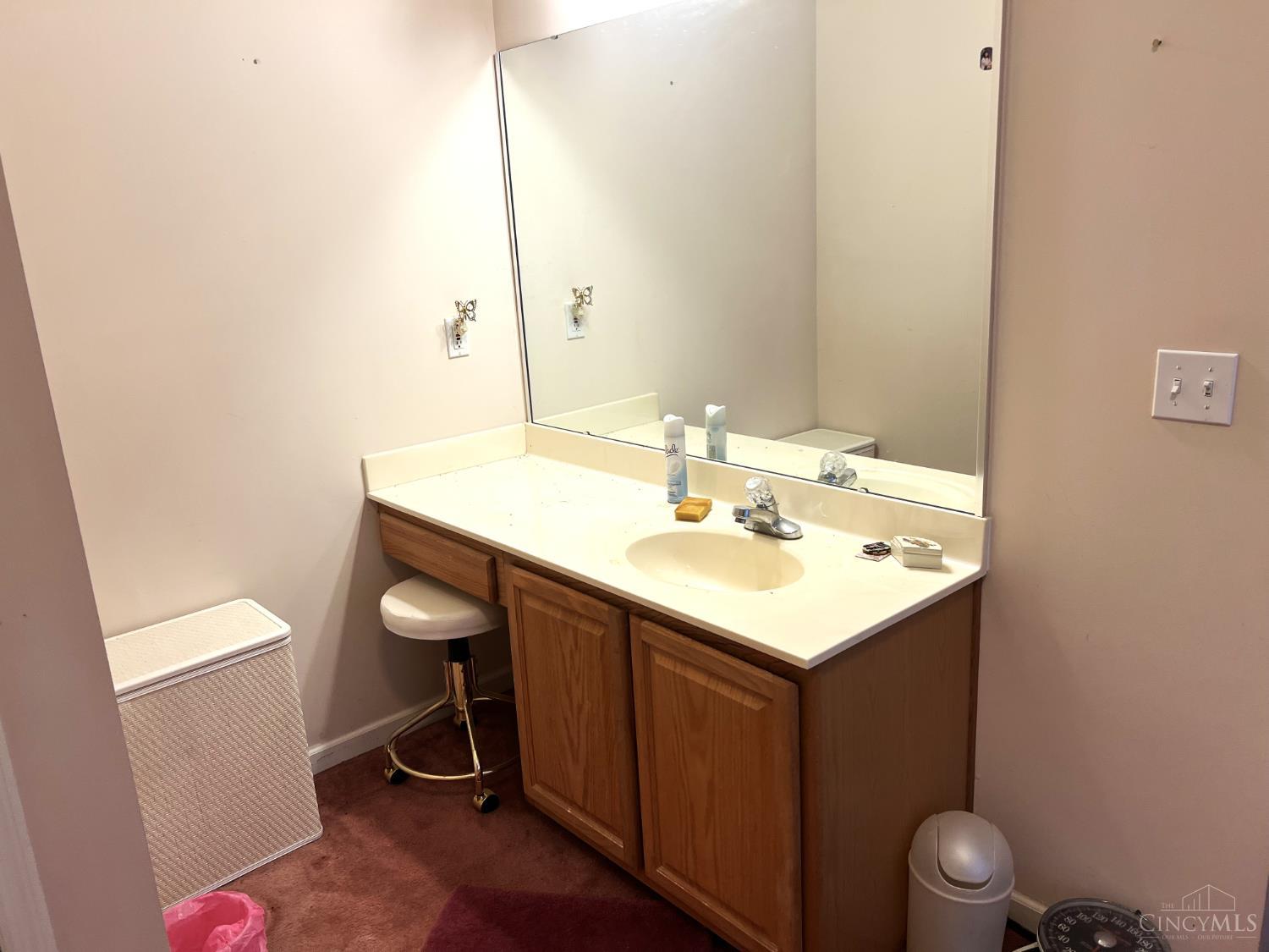 1981 Weaver Road, Reily Twp, OH, 45056 — photo 17