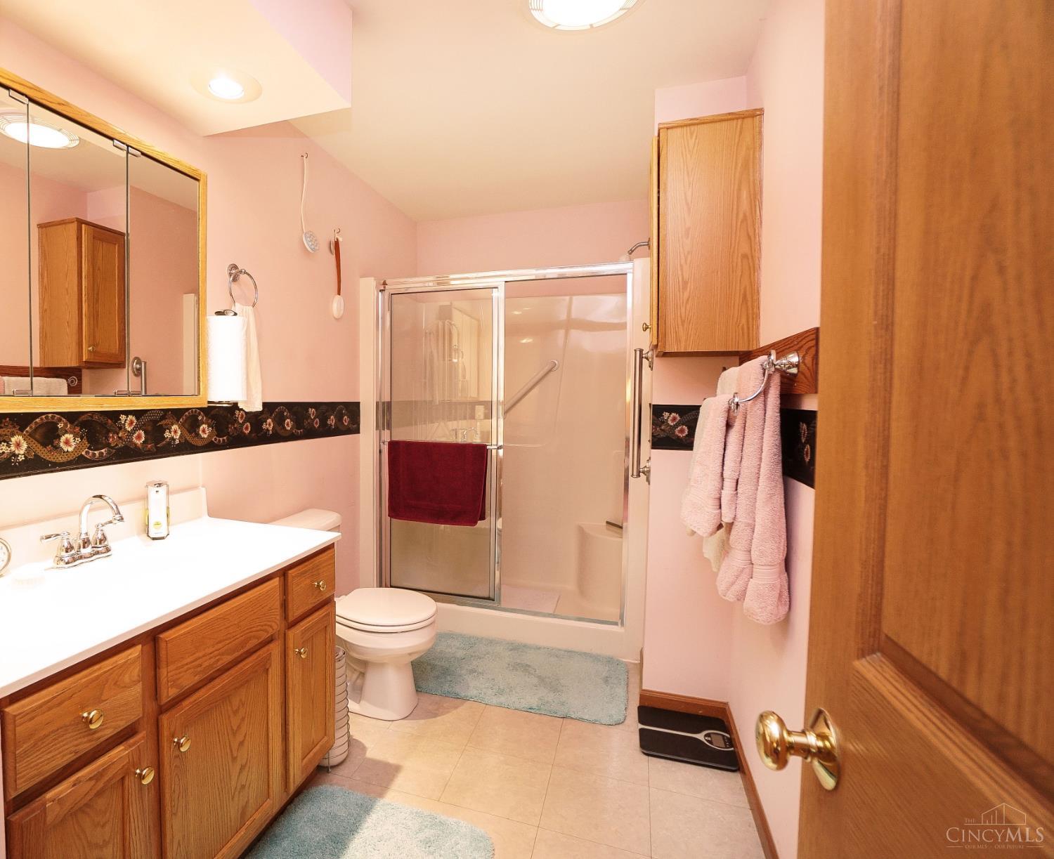 726 Waynoka Drive, Jackson Twp, OH, 45171 — photo 21
