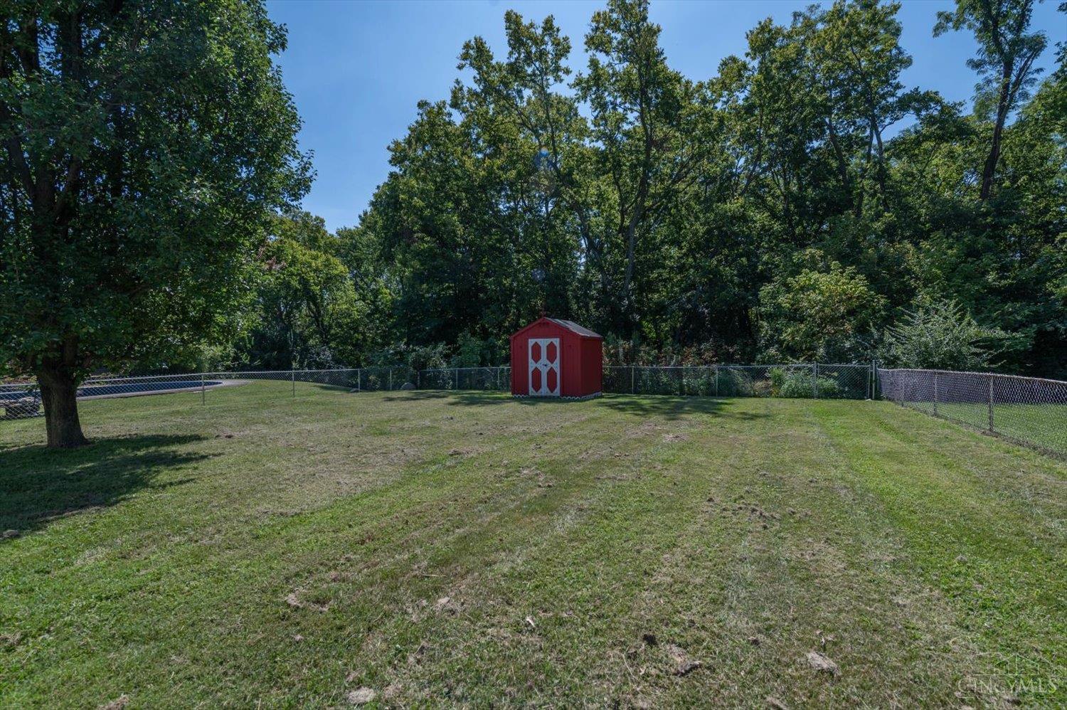 2859 Kingman Drive, Colerain Twp, OH, 45251 — photo 30