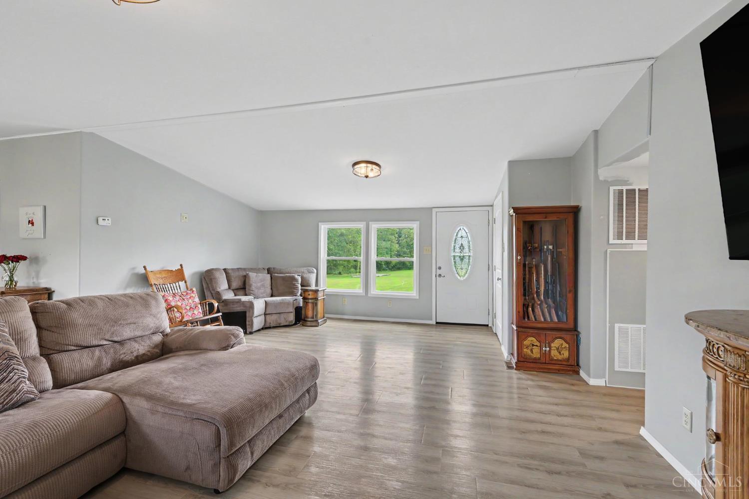 5th image of 16381 Deer Run Rd, Sterling Twp, OH 45176 | MLS# 1891723