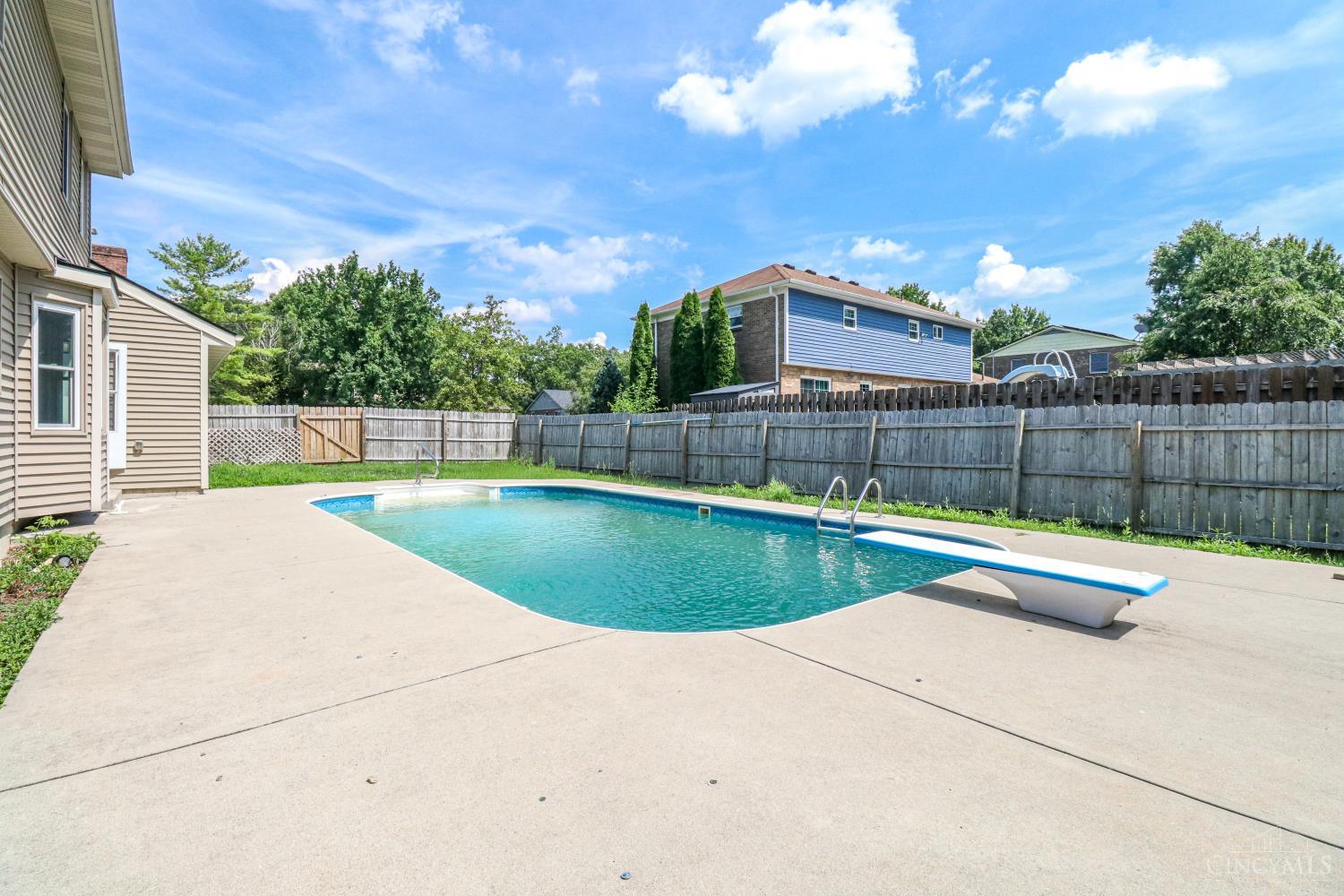 7197 Braemer Lane, West Chester, OH, 45069 — photo 32