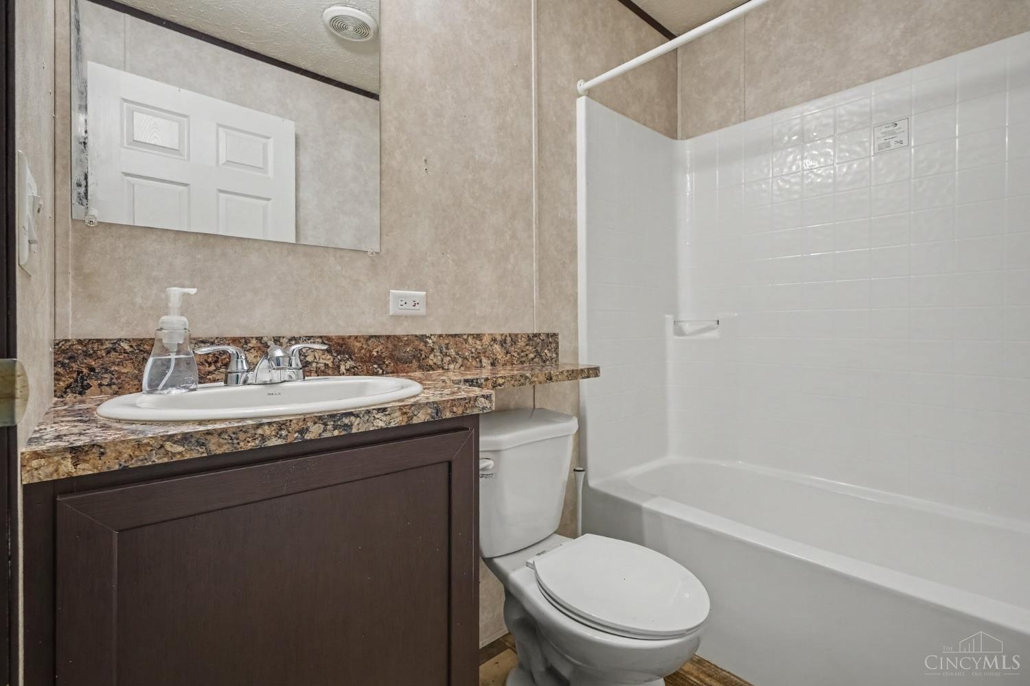 3215 Snider Malott Road, Sterling Twp, OH, 45154 — photo 11
