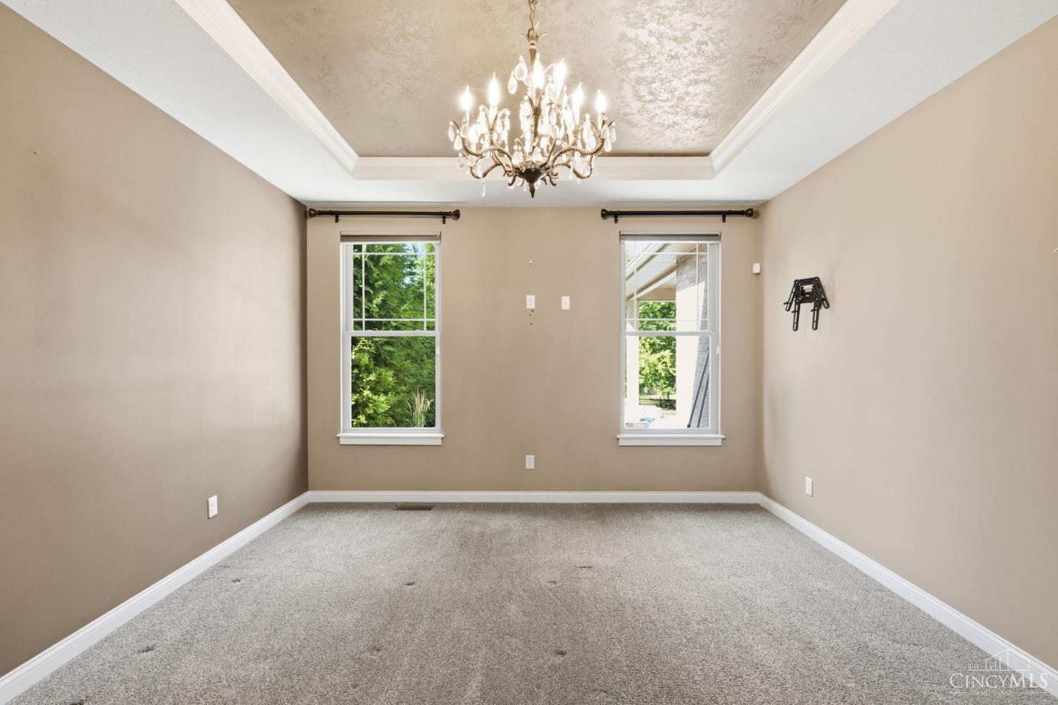 809 Morgan Drive, Monroe, OH, 45050 — photo 30