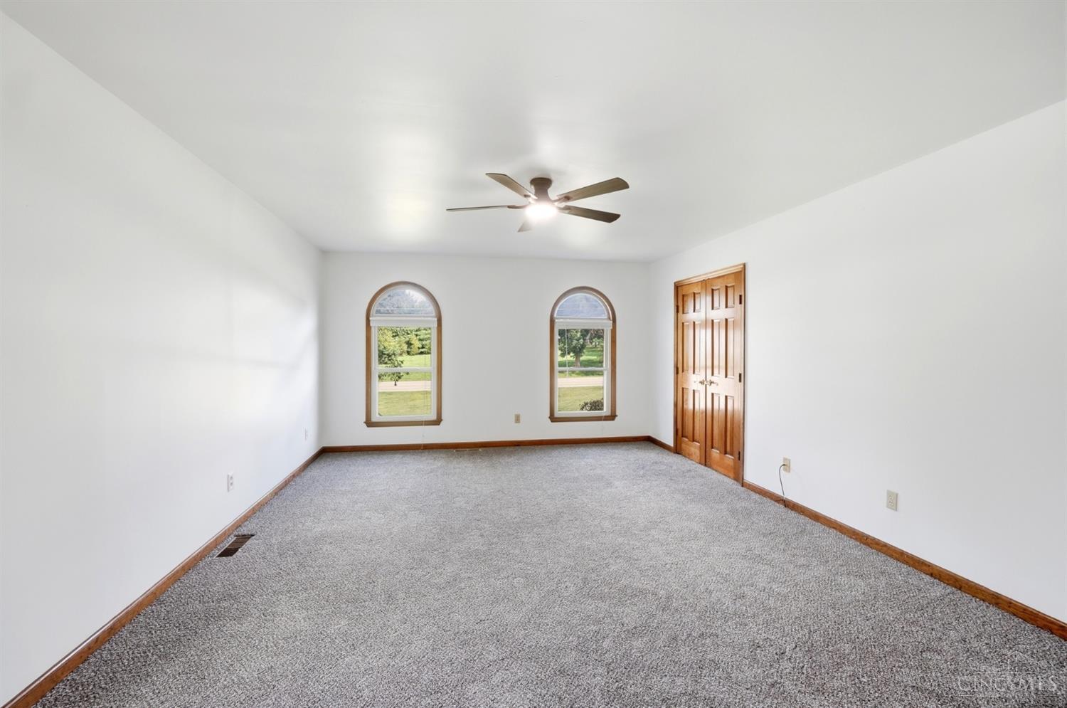 6315 Gem Stone Drive, Liberty Twp, OH, 45044 — photo 33
