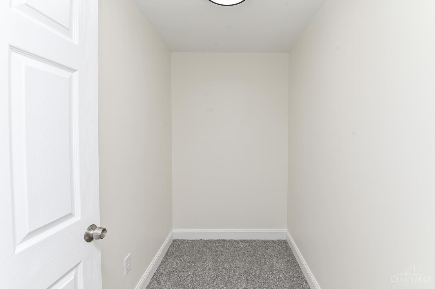 4251 Chambers Street, Cincinnati, OH, 45223 — photo 46