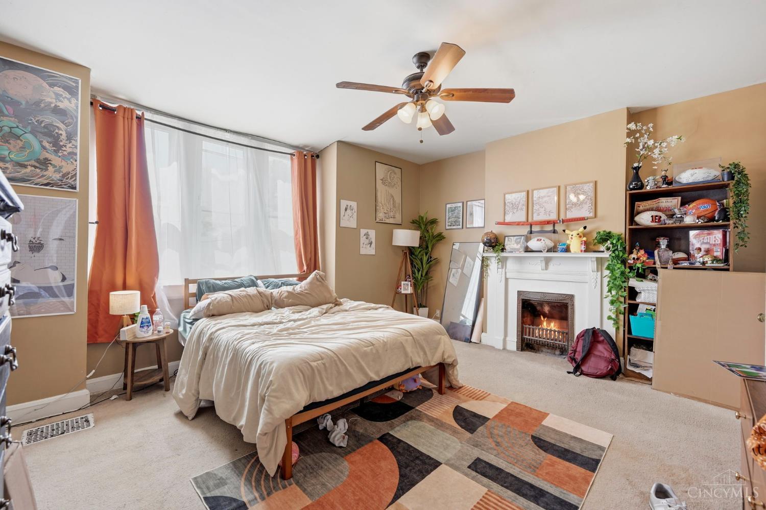 408 Ada Street, Cincinnati, OH, 45219 — photo 15