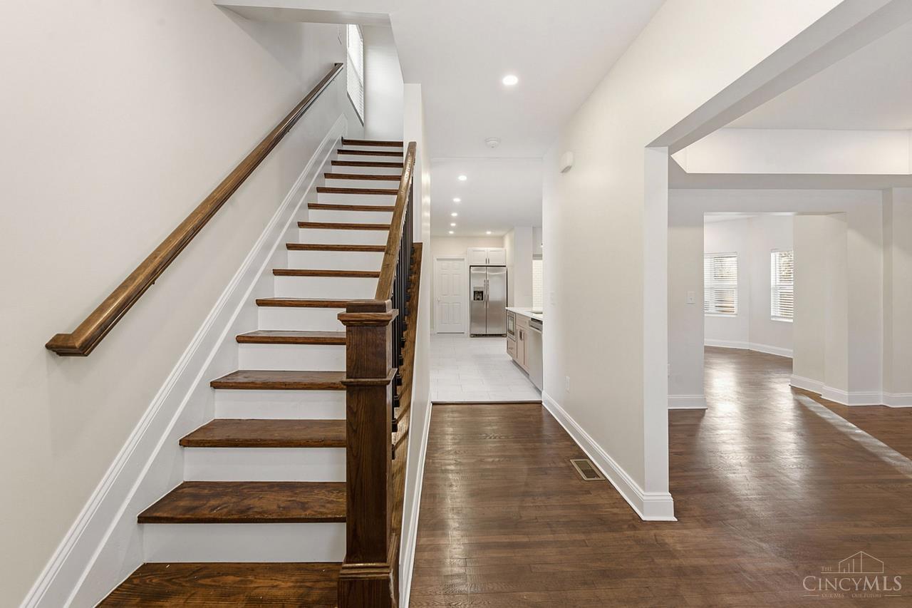 4414 Whetsel Avenue, Cincinnati, OH, 45227 — photo 6