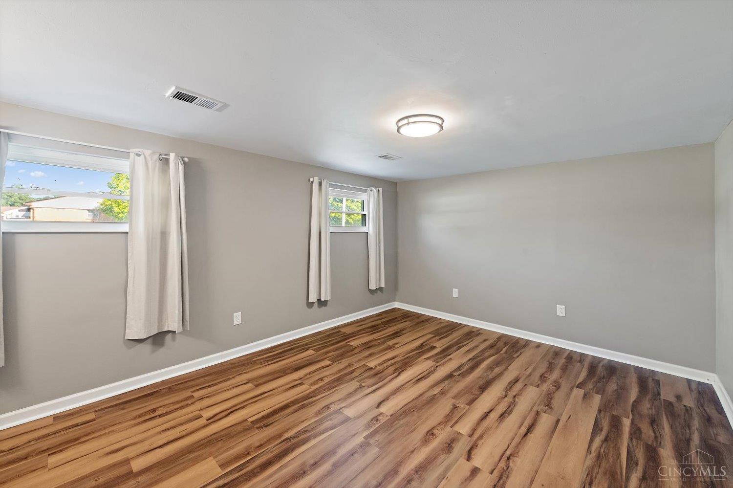 2859 Kingman Drive, Colerain Twp, OH, 45251 — photo 19