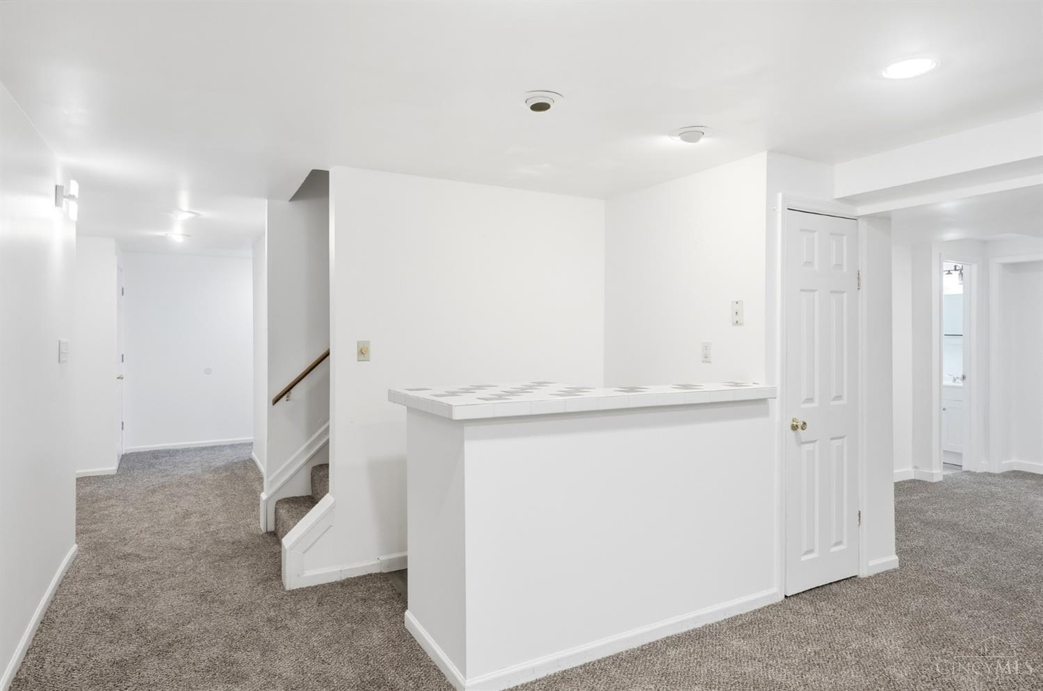 6315 Gem Stone Drive, Liberty Twp, OH, 45044 — photo 52