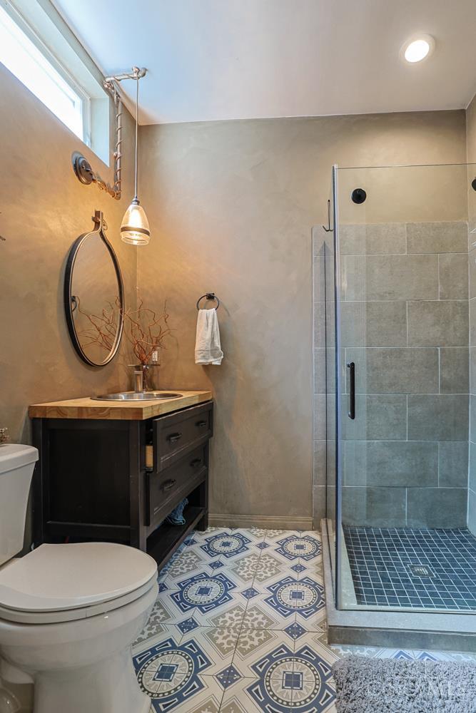 4173 Dane Avenue, Cincinnati, OH, 45223 — photo 27