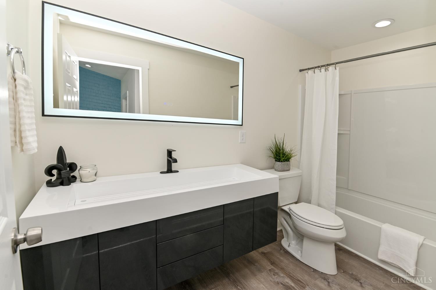 4251 Chambers Street, Cincinnati, OH, 45223 — photo 40