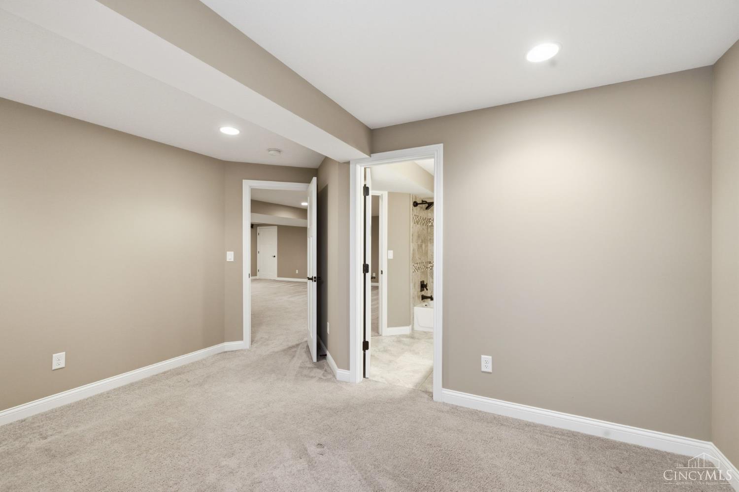 809 Morgan Drive, Monroe, OH, 45050 — photo 53