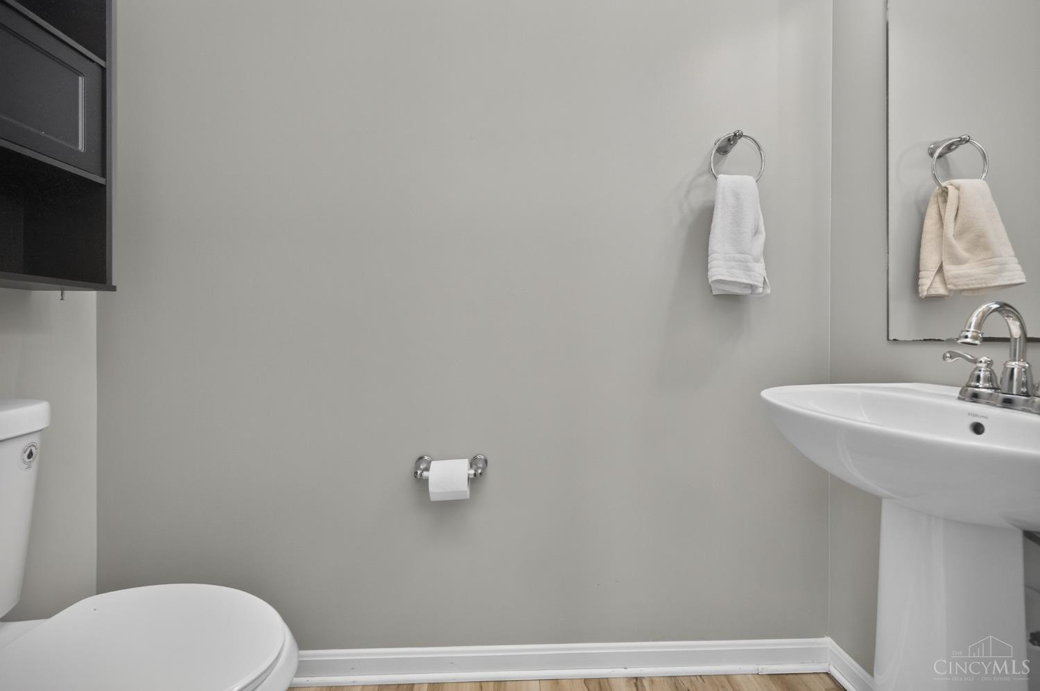 11615 Maxey Lane, Springdale, OH, 45246 — photo 11