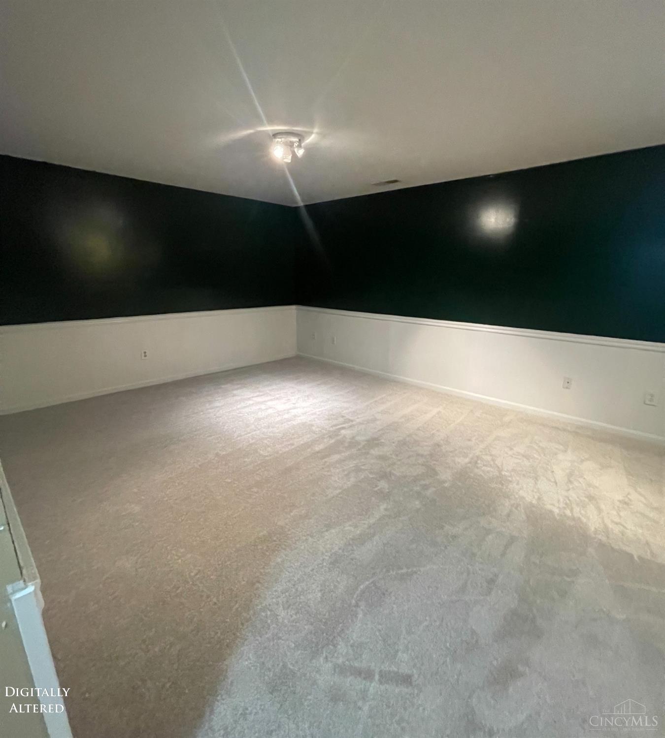 5461 Hanover Circle, Cincinnati, OH, 45230 — photo 24