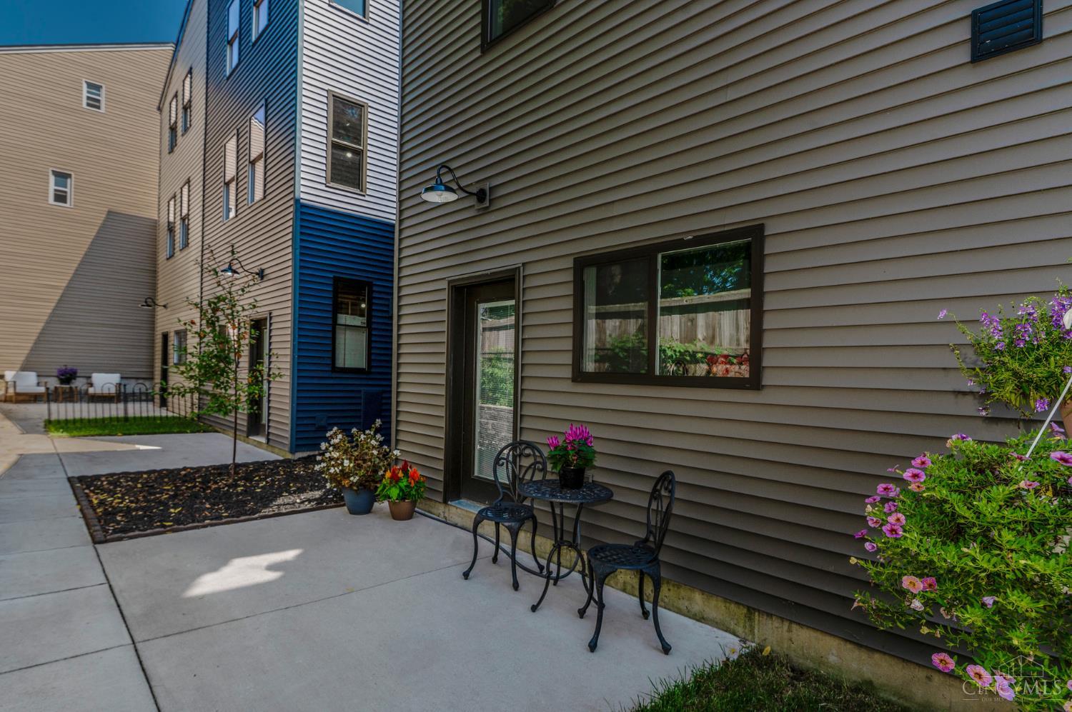 4251 Chambers Street, Cincinnati, OH, 45223 — photo 50