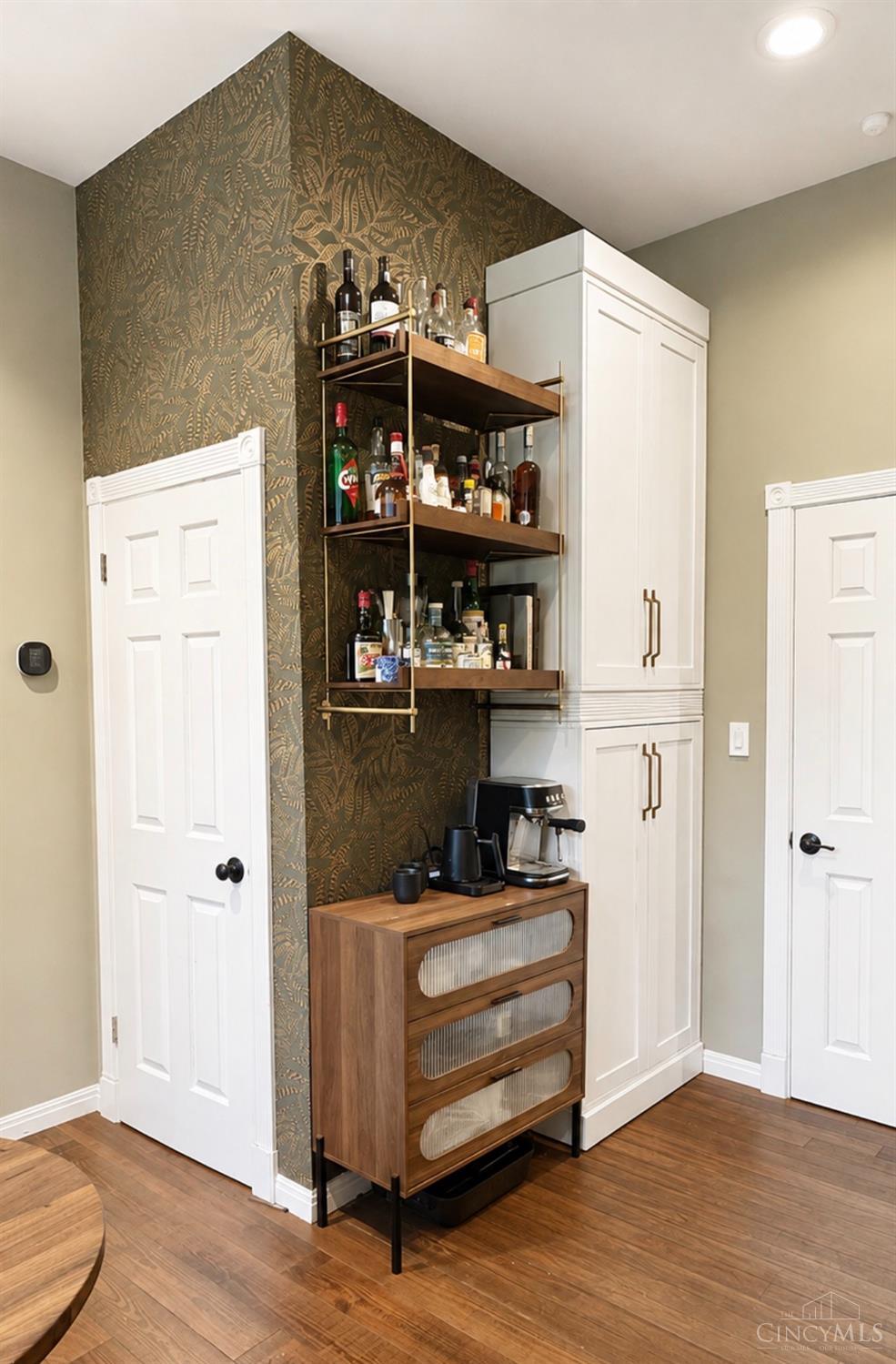 4173 Dane Avenue, Cincinnati, OH, 45223 — photo 23