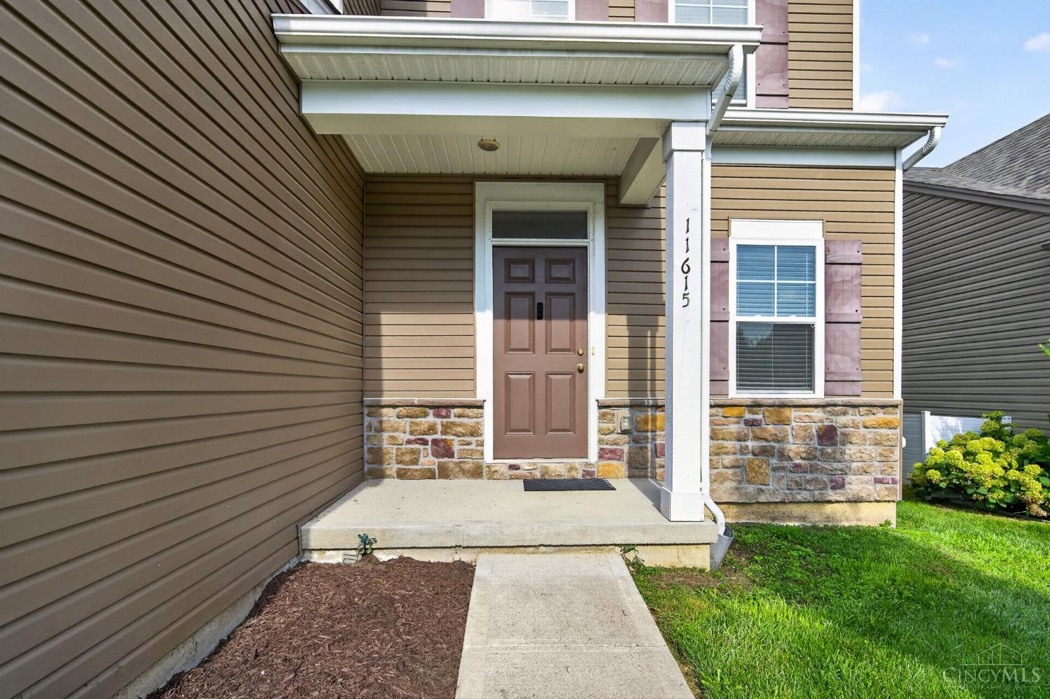 11615 Maxey Lane, Springdale, OH, 45246 — photo 3