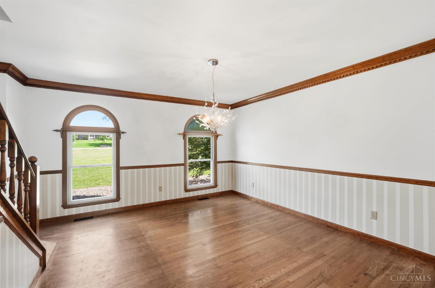 6315 Gem Stone Drive, Liberty Twp, OH, 45044 — photo 21