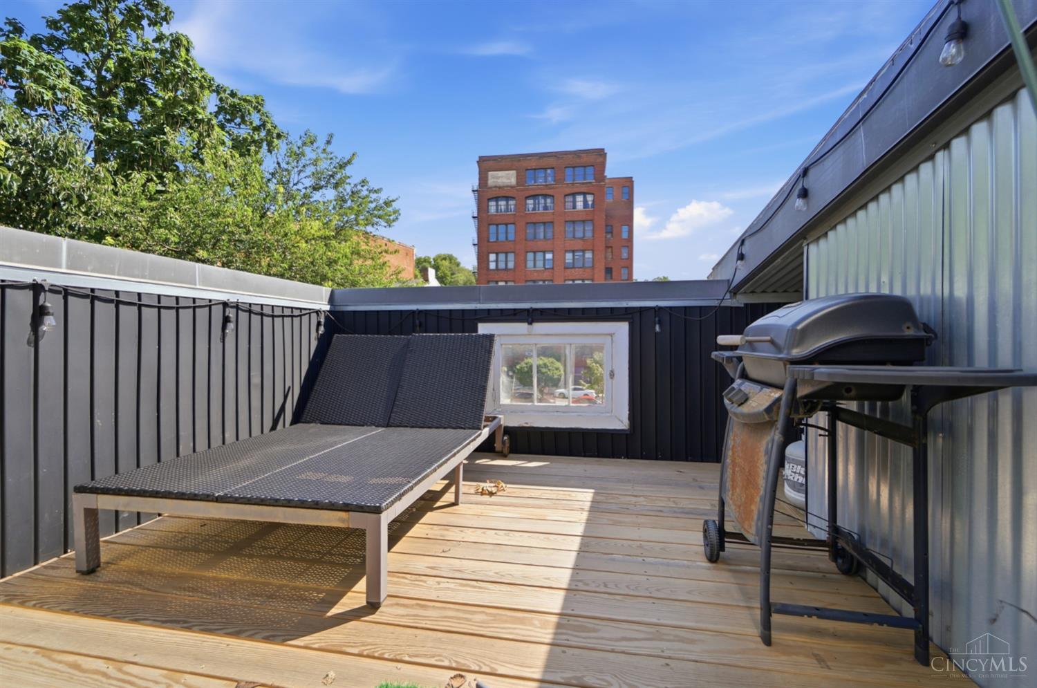 1314 Spring Street #4, Cincinnati, OH, 45202 — photo 23