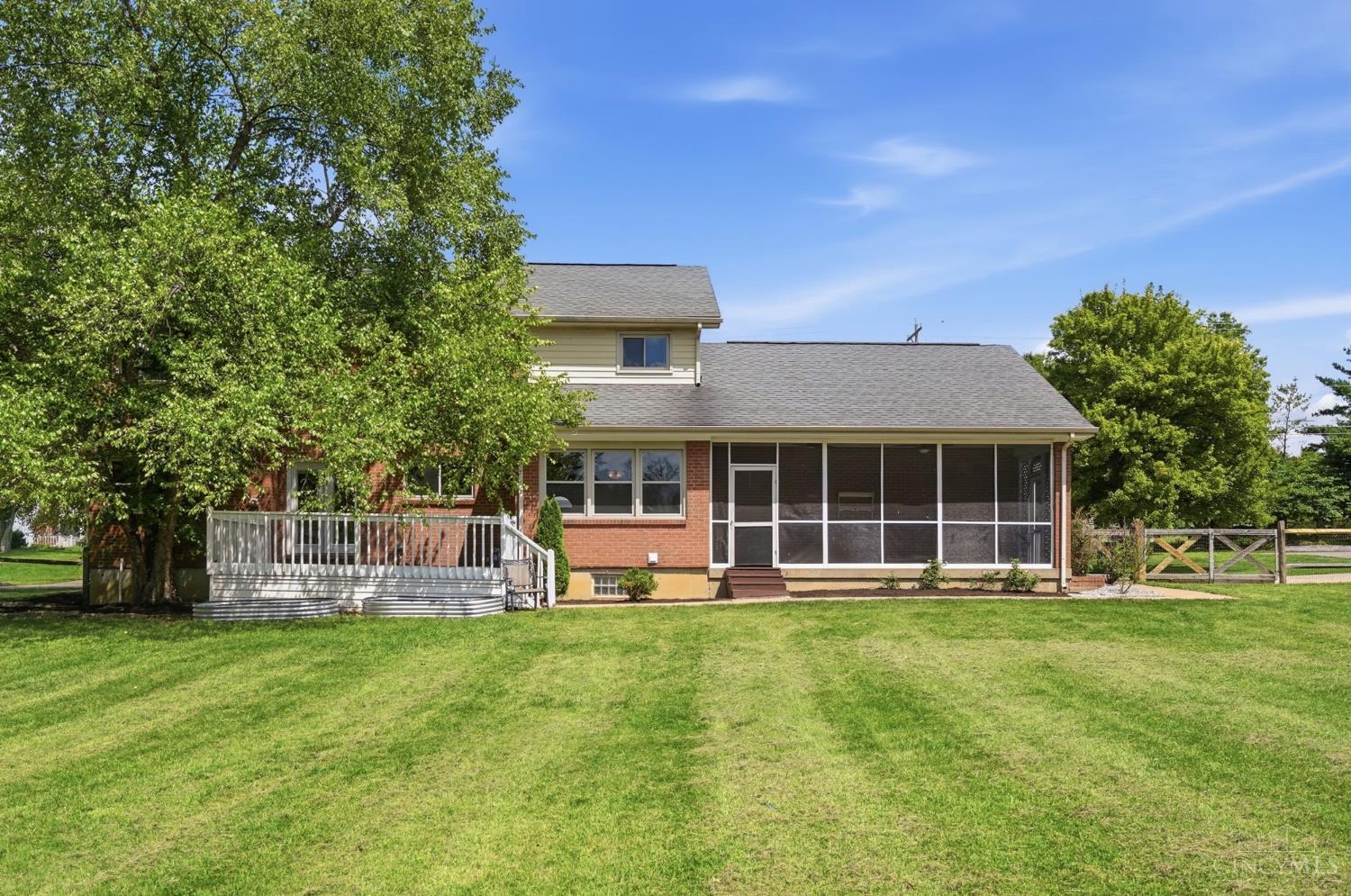 6315 Gem Stone Drive, Liberty Twp, OH, 45044 — photo 79