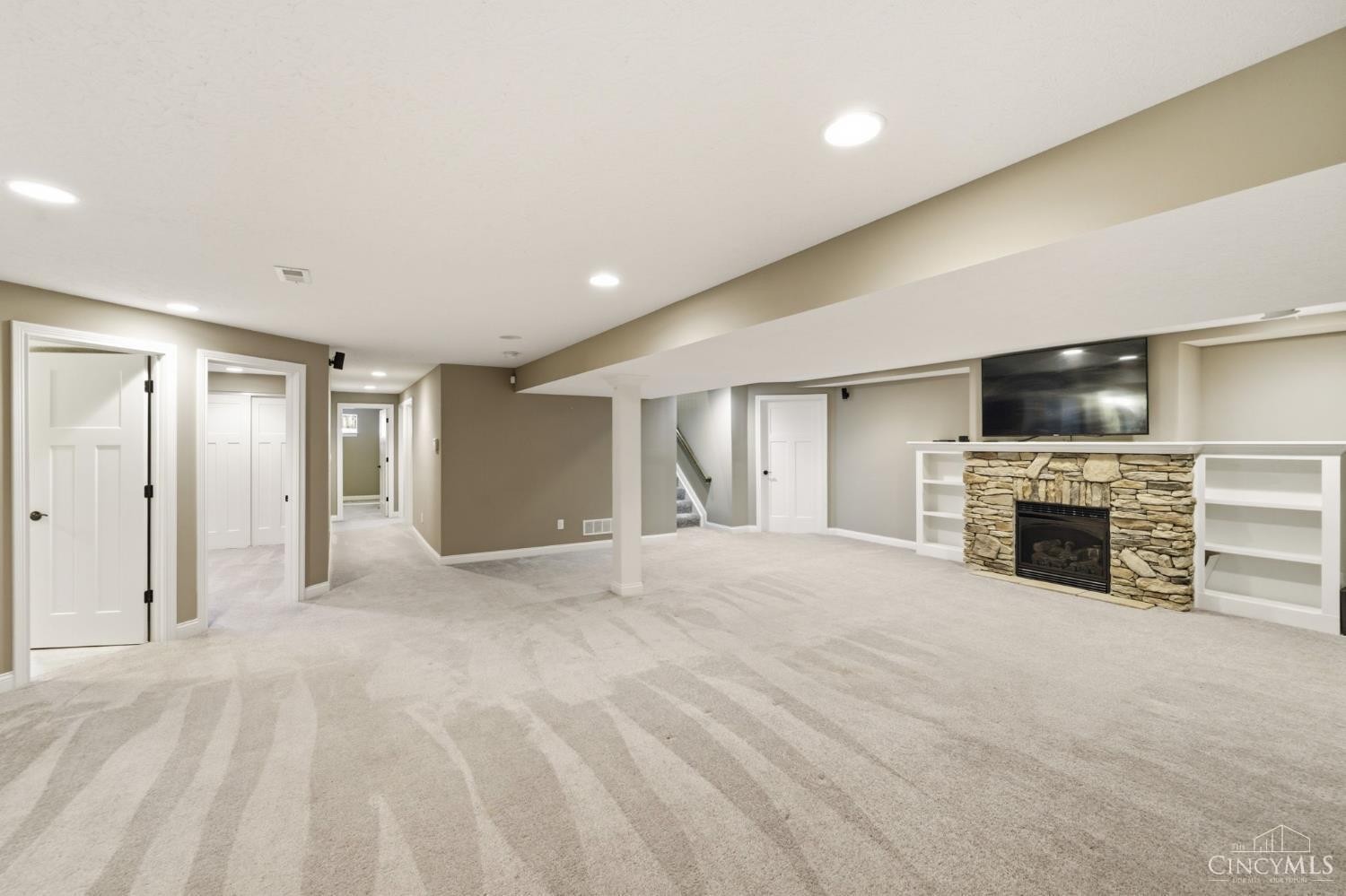 809 Morgan Drive, Monroe, OH, 45050 — photo 43