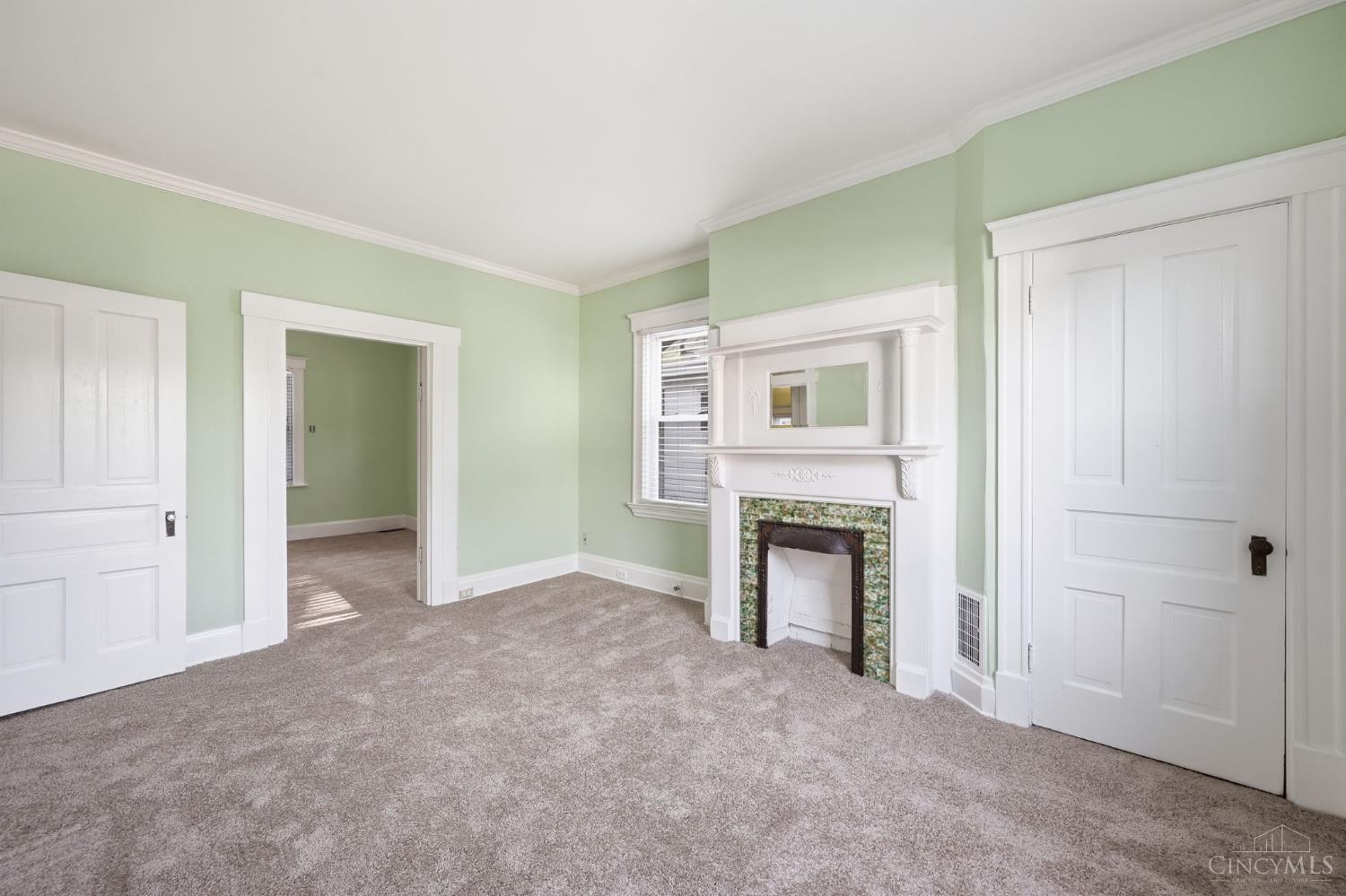 3800 Mt Vernon Avenue, Cincinnati, OH, 45209 — photo 31