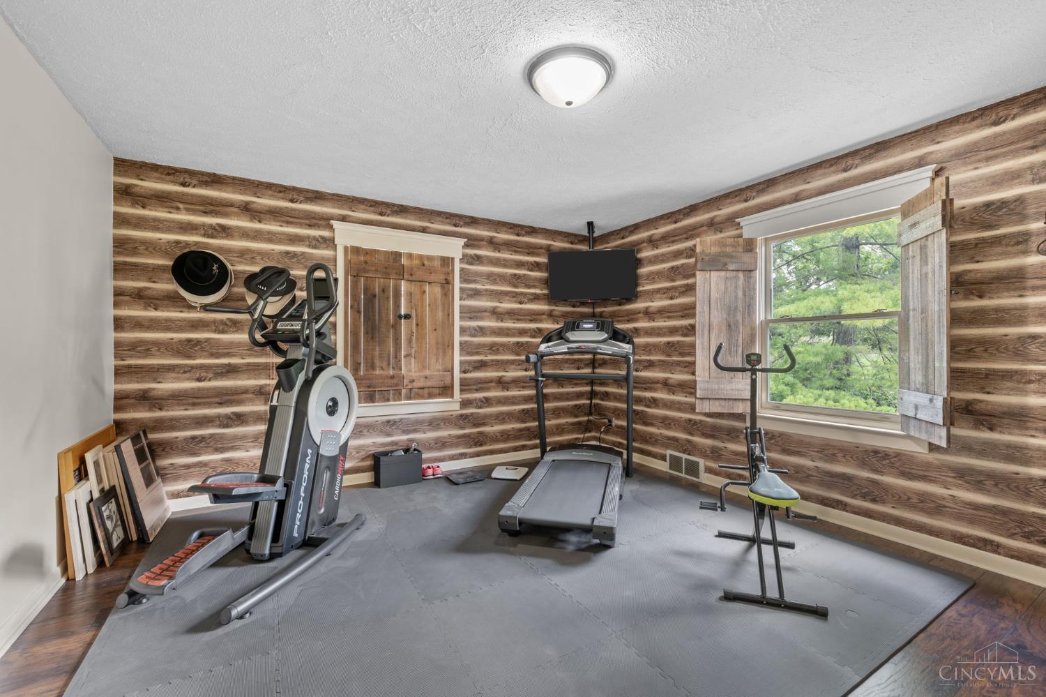 5596 Greentree Road, Turtle Creek Twp, OH, 45036 — photo 90