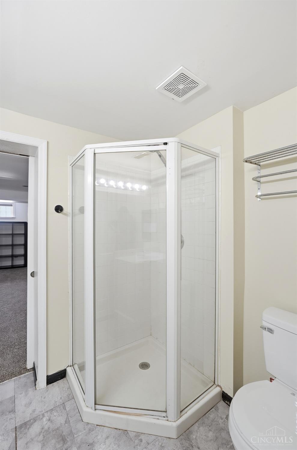 6315 Gem Stone Drive, Liberty Twp, OH, 45044 — photo 69