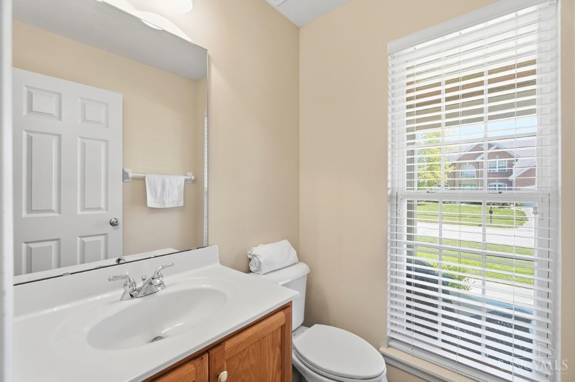 4897 Streamside Court, Liberty Twp, OH, 45011 — photo 16