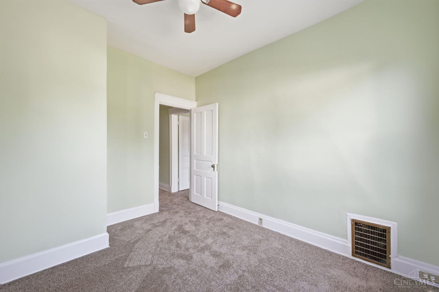 3800 Mt Vernon Avenue, Cincinnati, OH, 45209 — photo 36
